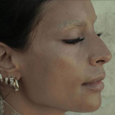 Sevdaliza