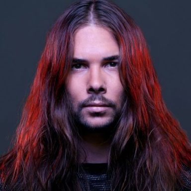 Seven Lions