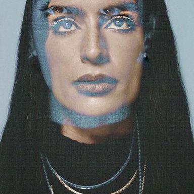 Sevdaliza