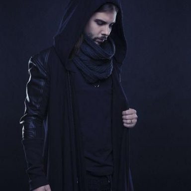 Seven Lions