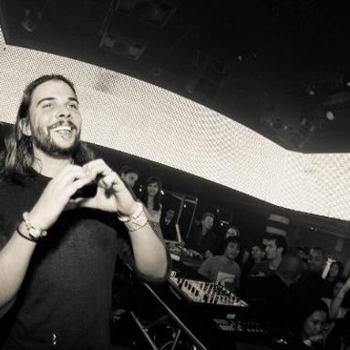 Seven Lions photo 9