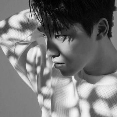SEVENTEEN photo 32