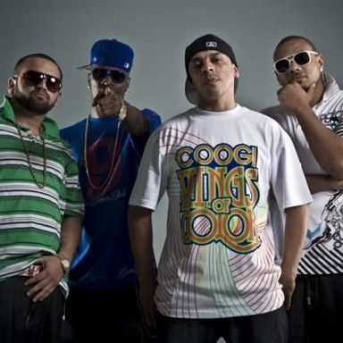 Sevenlox