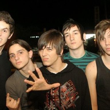 Seven-t