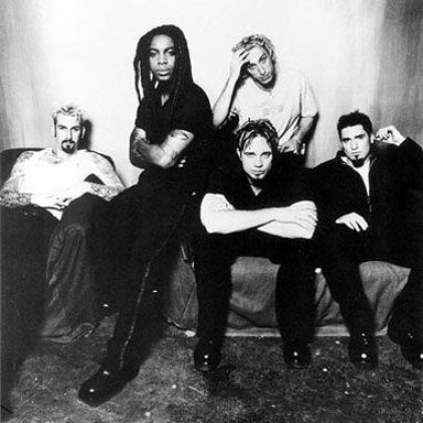 Sevendust