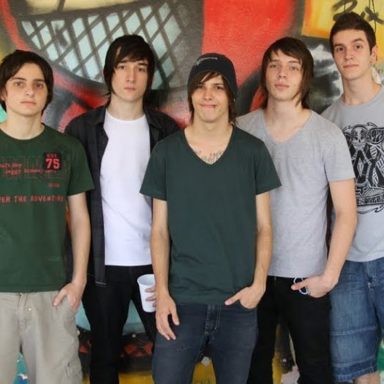 Seven-t