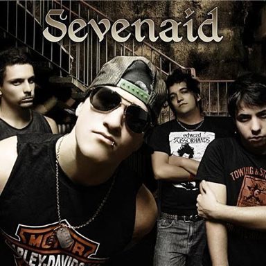 Sevenaid