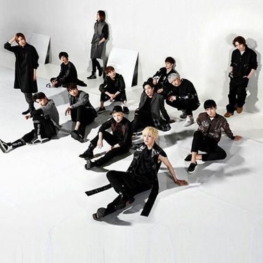 SEVENTEEN photo 41