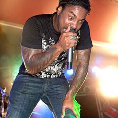Sevendust