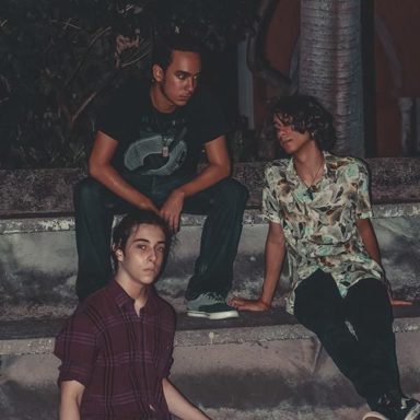 Seven Skins
