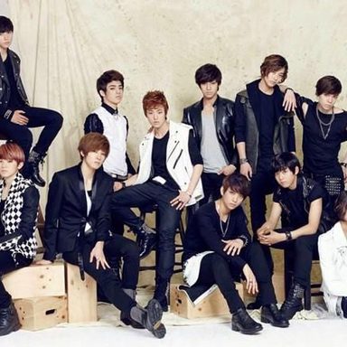 SEVENTEEN photo 52