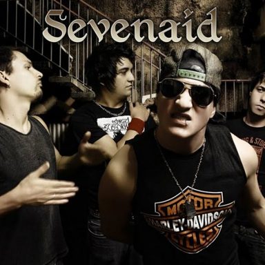 Sevenaid