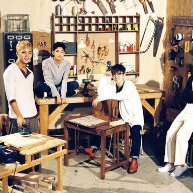 SEVENTEEN photo 35