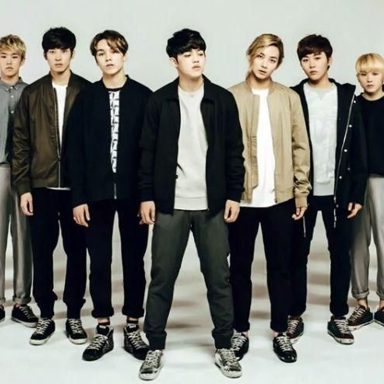 SEVENTEEN photo 18