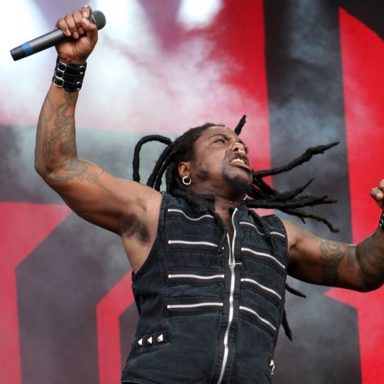Sevendust