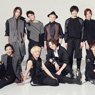 SEVENTEEN photo 54