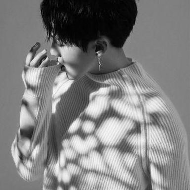 SEVENTEEN photo 33