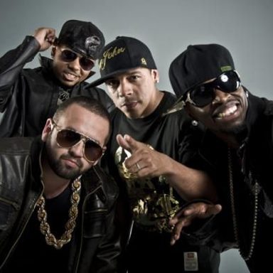 Sevenlox