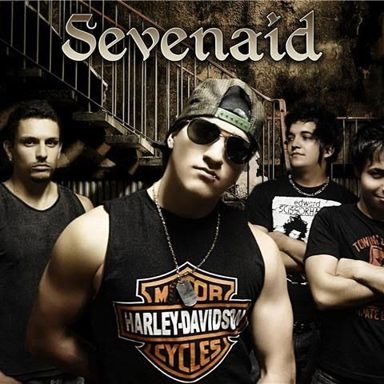 Sevenaid