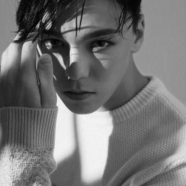 SEVENTEEN photo 34