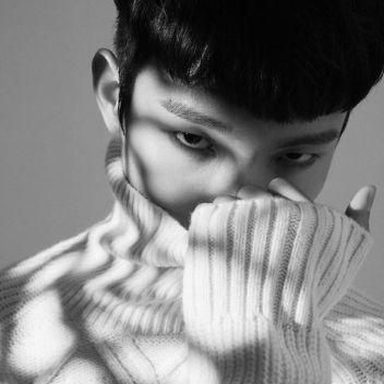 SEVENTEEN photo 23