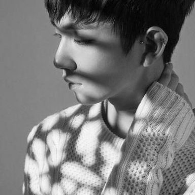 SEVENTEEN photo 24