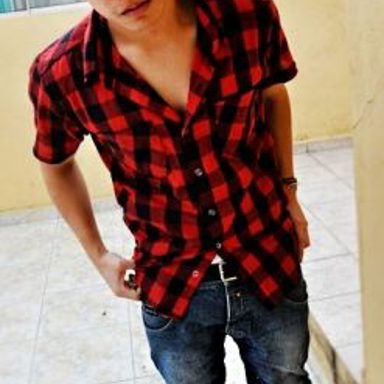 Sevenz photo 18