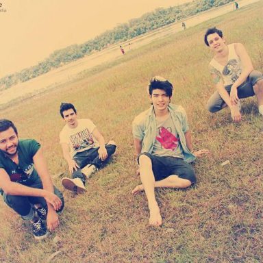 Sevenz photo 12