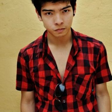 Sevenz photo 19
