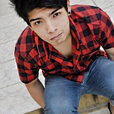 Sevenz photo 17