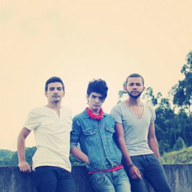 Sevenz photo 16