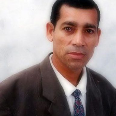 Severino Silva