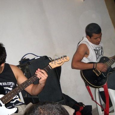 Sextoplano