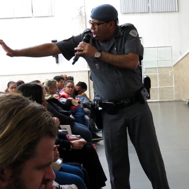 Sgt Almeida photo 10