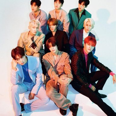 SF9