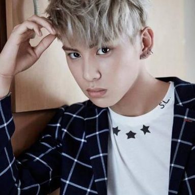 SF9 photo 16