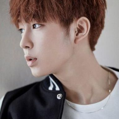 SF9 photo 23