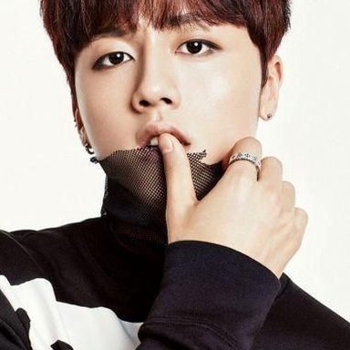 SF9 photo 24