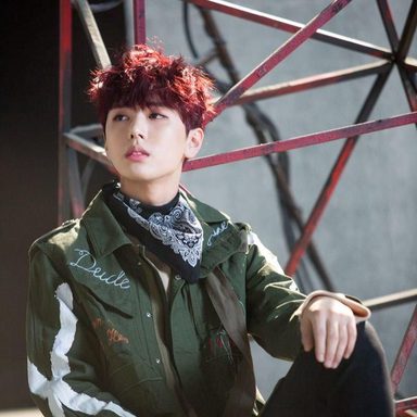 SF9 photo 28