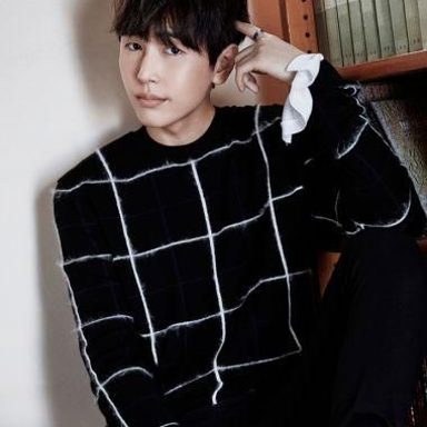 SF9 photo 20