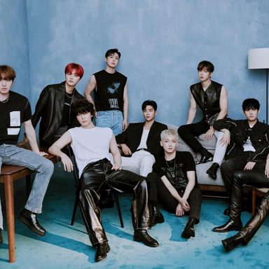 SF9