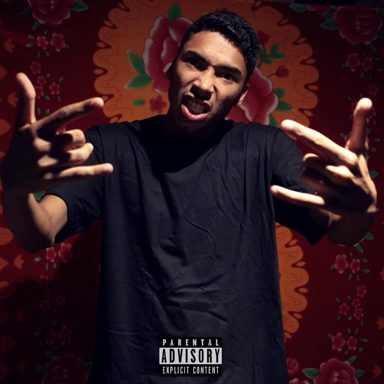 SH Trapper photo 18