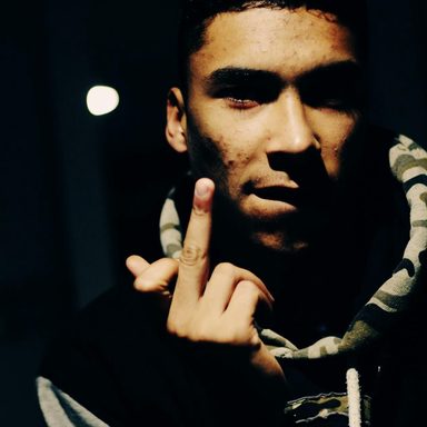 SH Trapper photo 21
