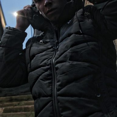 SH Trapper photo 14