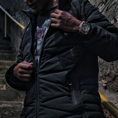 SH Trapper photo 13