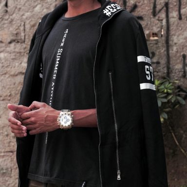 SH Trapper photo 12