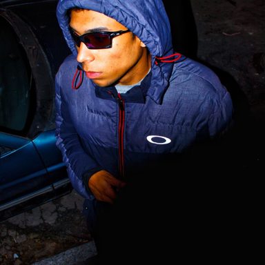 SH Trapper