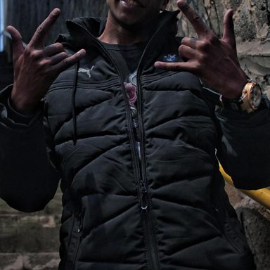 SH Trapper