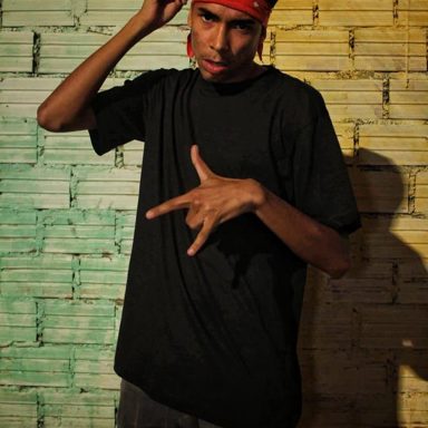 SH Trapper photo 20