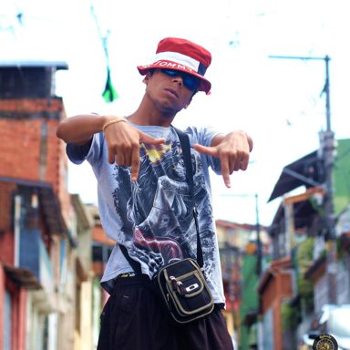 SH Trapper photo 17